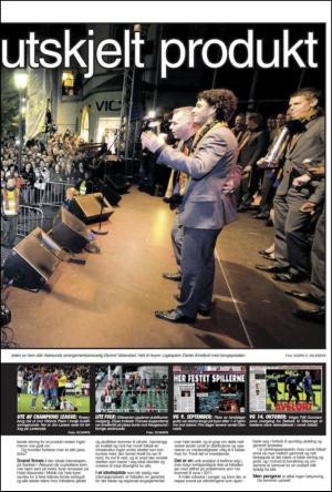 verdensgang_sporten-20111108_000_00_00_009.pdf