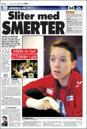 verdensgang_sporten-20111108_000_00_00_010.pdf