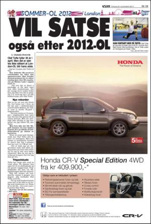 verdensgang_sporten-20111108_000_00_00_011.pdf