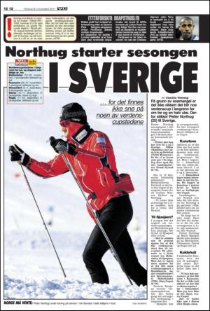 verdensgang_sporten-20111108_000_00_00_012.pdf