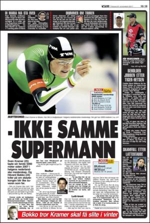 verdensgang_sporten-20111108_000_00_00_013.pdf