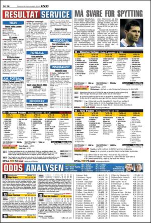 verdensgang_sporten-20111108_000_00_00_014.pdf