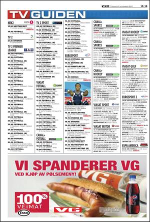 verdensgang_sporten-20111108_000_00_00_015.pdf