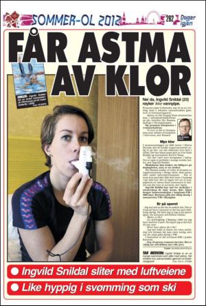 verdensgang_sporten-20111108_000_00_00_016.pdf