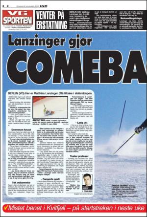 verdensgang_sporten-20111109_000_00_00_002.pdf