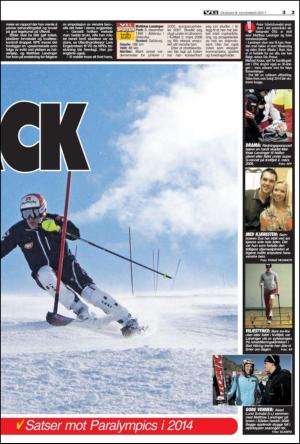 verdensgang_sporten-20111109_000_00_00_003.pdf
