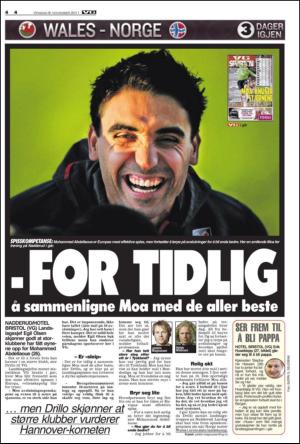 verdensgang_sporten-20111109_000_00_00_004.pdf