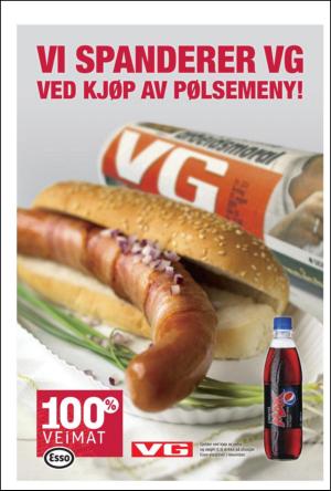 verdensgang_sporten-20111109_000_00_00_005.pdf