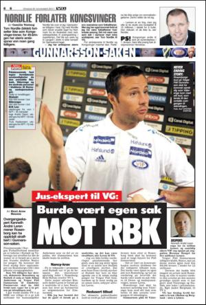 verdensgang_sporten-20111109_000_00_00_006.pdf
