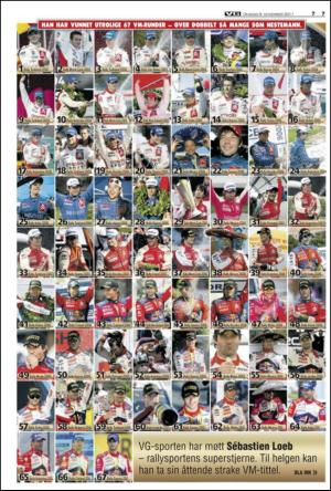 verdensgang_sporten-20111109_000_00_00_007.pdf