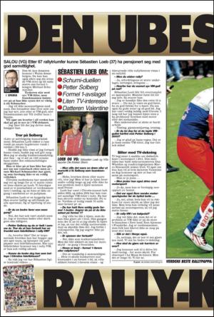 verdensgang_sporten-20111109_000_00_00_008.pdf