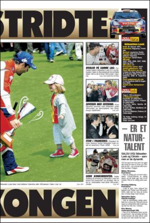 verdensgang_sporten-20111109_000_00_00_009.pdf
