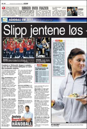 verdensgang_sporten-20111109_000_00_00_010.pdf