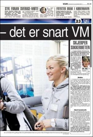 verdensgang_sporten-20111109_000_00_00_011.pdf