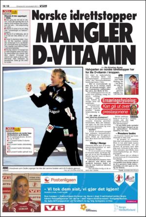 verdensgang_sporten-20111109_000_00_00_012.pdf