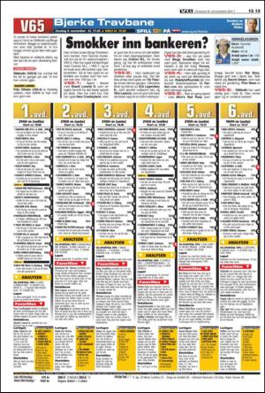 verdensgang_sporten-20111109_000_00_00_013.pdf