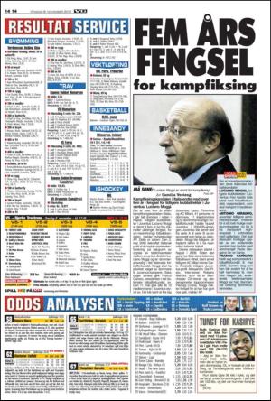 verdensgang_sporten-20111109_000_00_00_014.pdf