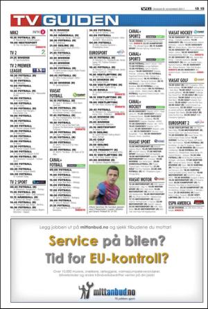 verdensgang_sporten-20111109_000_00_00_015.pdf