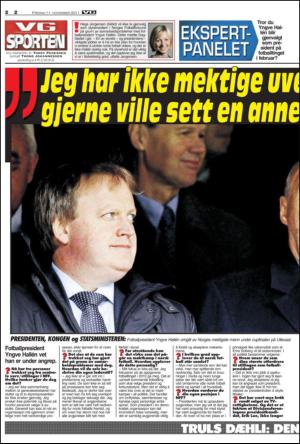 verdensgang_sporten-20111111_000_00_00_002.pdf