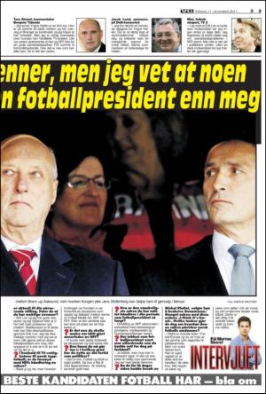 verdensgang_sporten-20111111_000_00_00_003.pdf