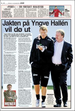 verdensgang_sporten-20111111_000_00_00_004.pdf