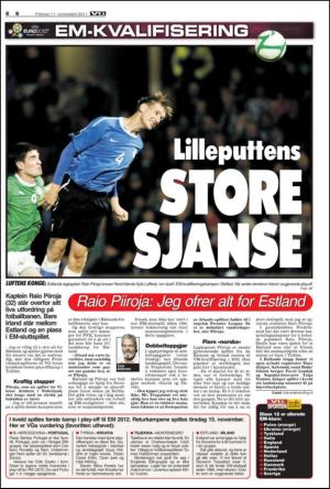 verdensgang_sporten-20111111_000_00_00_006.pdf