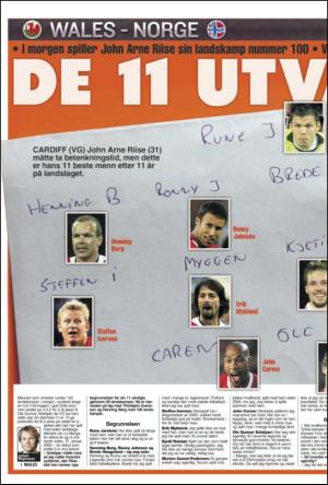 verdensgang_sporten-20111111_000_00_00_008.pdf