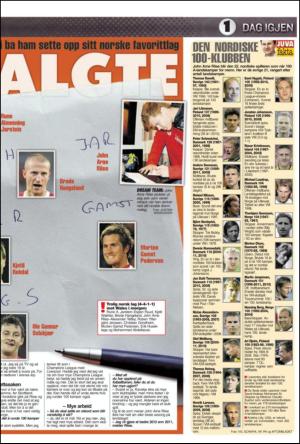 verdensgang_sporten-20111111_000_00_00_009.pdf