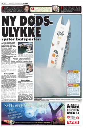 verdensgang_sporten-20111111_000_00_00_010.pdf