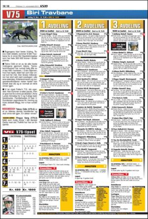 verdensgang_sporten-20111111_000_00_00_012.pdf