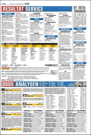 verdensgang_sporten-20111111_000_00_00_014.pdf