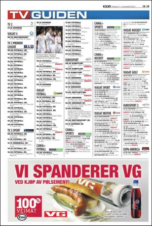 verdensgang_sporten-20111111_000_00_00_015.pdf