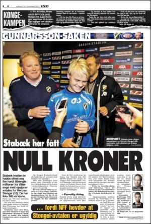 verdensgang_sporten-20111112_000_00_00_004.pdf