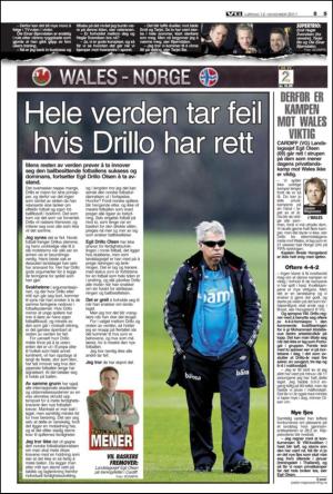 verdensgang_sporten-20111112_000_00_00_005.pdf
