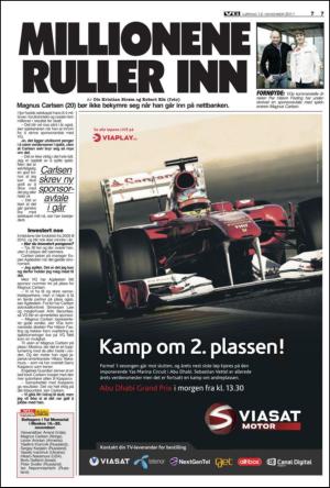 verdensgang_sporten-20111112_000_00_00_007.pdf