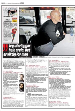verdensgang_sporten-20111112_000_00_00_010.pdf