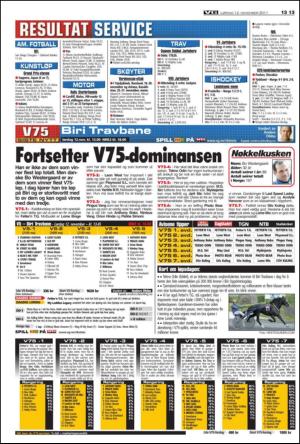 verdensgang_sporten-20111112_000_00_00_013.pdf
