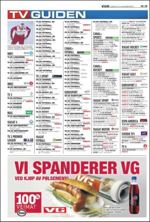 verdensgang_sporten-20111112_000_00_00_015.pdf