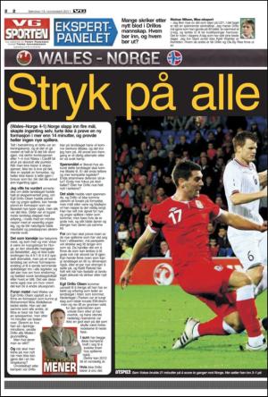 verdensgang_sporten-20111113_000_00_00_002.pdf