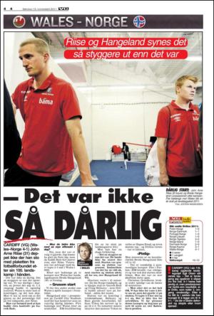 verdensgang_sporten-20111113_000_00_00_004.pdf