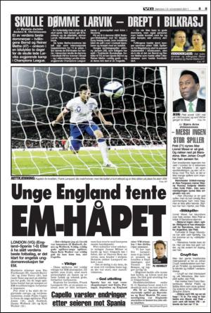 verdensgang_sporten-20111113_000_00_00_005.pdf