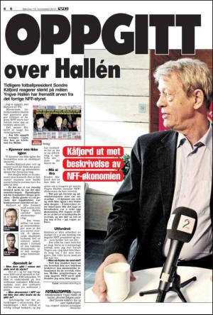 verdensgang_sporten-20111113_000_00_00_006.pdf