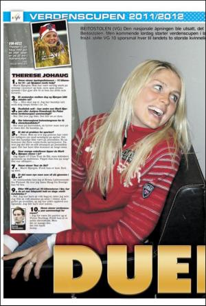 verdensgang_sporten-20111113_000_00_00_008.pdf