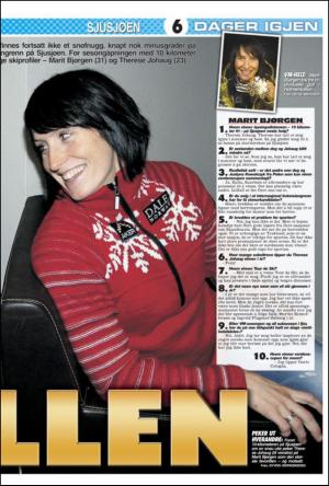 verdensgang_sporten-20111113_000_00_00_009.pdf