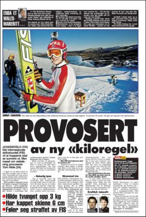 verdensgang_sporten-20111113_000_00_00_010.pdf
