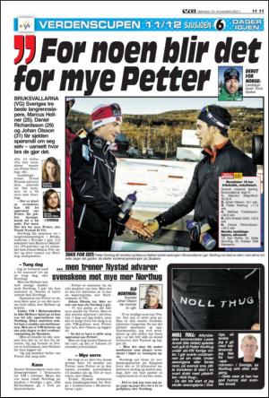 verdensgang_sporten-20111113_000_00_00_011.pdf