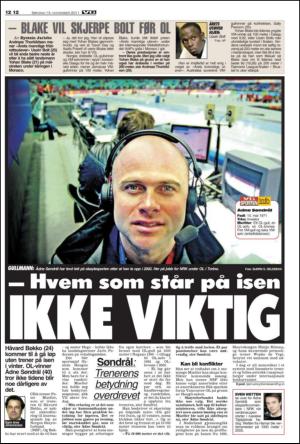 verdensgang_sporten-20111113_000_00_00_012.pdf