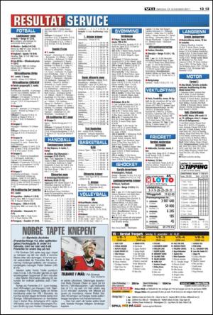 verdensgang_sporten-20111113_000_00_00_013.pdf