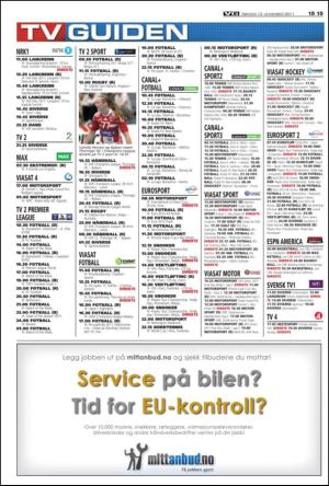 verdensgang_sporten-20111113_000_00_00_015.pdf