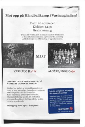 verdensgang_sporten-20111113_000_00_00_016.pdf